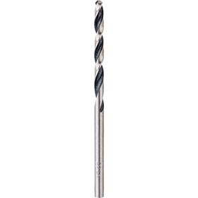 Bosch SDS-Plus3 10x100x160 mm 10lu Matkap Ucu