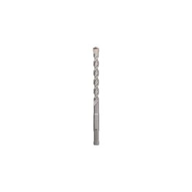 Bosch SDS-Plus3 10x110 mm Matkap Ucu