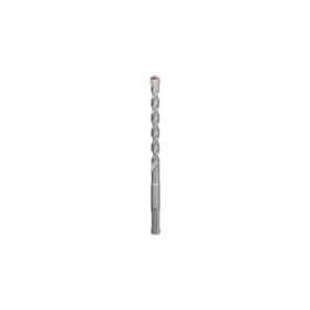 Bosch SDS-Plus3 10x110 mm Matkap Ucu