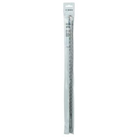 Bosch SDS-Plus3 10x400x460 mm Matkap Ucu