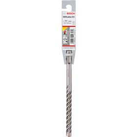 Bosch SDS-Plus3 11x160 mm Matkap Ucu