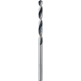 Bosch SDS-Plus3 12x100x160 mm 10lu Matkap Ucu