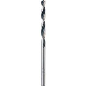 Bosch SDS-Plus3 12x100x160 mm 10lu Matkap Ucu