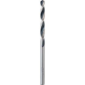 Bosch SDS-Plus3 12x100x160 mm 10lu Matkap Ucu