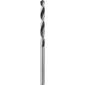 Bosch SDS-Plus3 12x100x160 mm 10lu Matkap Ucu