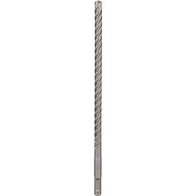 Bosch SDS-Plus3 12x200x260 mm 10lu Matkap Ucu