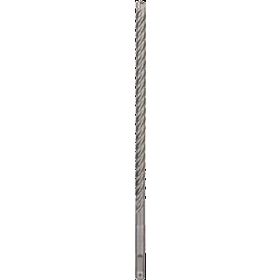 Bosch SDS-Plus3 12x200x260 mm 10lu Matkap Ucu