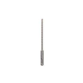 Bosch SDS-Plus3 12x260mm Matkap Ucu