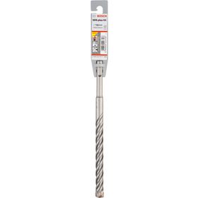 Bosch SDS-Plus3 14x210 mm Matkap Ucu