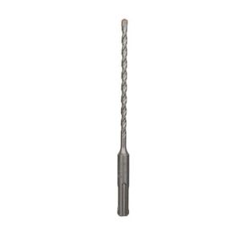 Bosch SDS-Plus3 14x260 mm Matkap Ucu