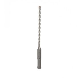 Bosch SDS-Plus3 14x260 mm Matkap Ucu