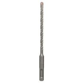 Bosch SDS-Plus3 16x300x360 mm Matkap Ucu