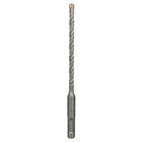 Bosch SDS-Plus3 16x300x360 mm Matkap Ucu