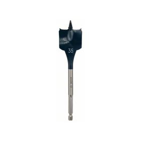 Bosch SDS-Plus3 22x300x350 mm Matkap Ucu