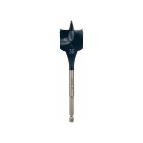 Bosch SDS-Plus3 22x300x350 mm Matkap Ucu