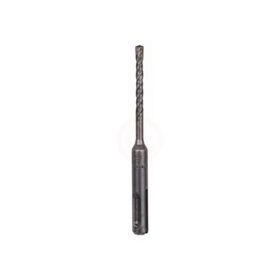 Bosch SDS-Plus3 5x110 mm Matkap Ucu