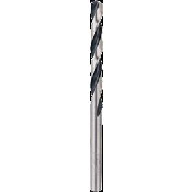 Bosch SDS-Plus3 6x100x160 mm 10lu Matkap Ucu