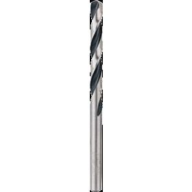 Bosch SDS-Plus3 6x100x160 mm 10lu Matkap Ucu
