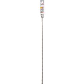 Bosch SDS-Plus3 8x400x460 mm Matkap Ucu