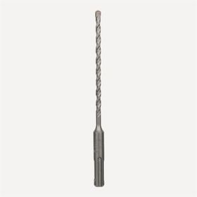 Bosch SDS-Plus3 9x160 mm Matkap Ucu