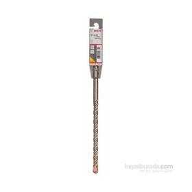 Bosch SDS-Plus5 11x150x215 mm Matkap Ucu