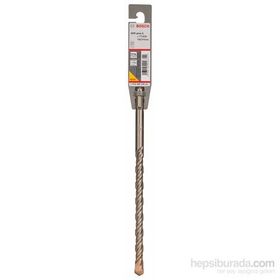 Bosch SDS-Plus5 11x150x215 mm Matkap Ucu