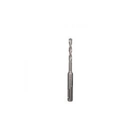 Bosch SDS-Plus5 11x150x215 mm Matkap Ucu