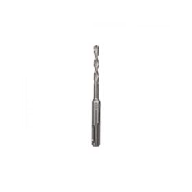 Bosch SDS-Plus5 11x150x215 mm Matkap Ucu