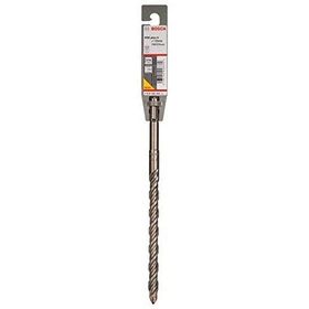 Bosch SDS-Plus5 12x150x215 mm Matkap Ucu