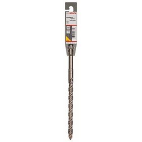 Bosch SDS-Plus5 12x150x215 mm Matkap Ucu