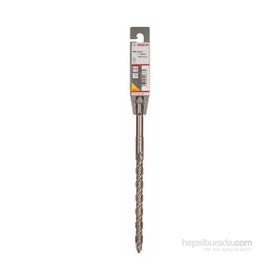 Bosch SDS-Plus5 12x150x215 mm Matkap Ucu