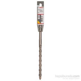 Bosch SDS-Plus5 12x150x215 mm Matkap Ucu