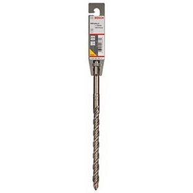 Bosch SDS-Plus5 12x150x215 mm Matkap Ucu