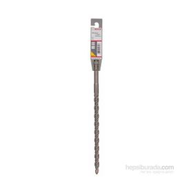 Bosch SDS-Plus5 12x200x265 mm Matkap Ucu