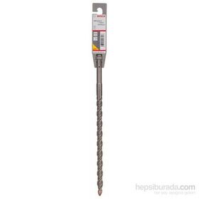 Bosch SDS-Plus5 12x200x265 mm Matkap Ucu