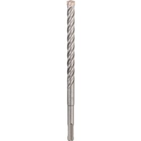 Bosch SDS-Plus5 12x210 mm Matkap Ucu