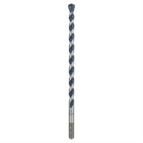 Bosch SDS-Plus5 12x250x315 mm Matkap Ucu