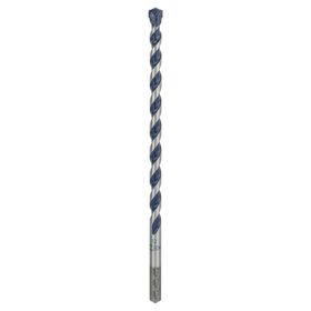 Bosch SDS-Plus5 12x250x315 mm Matkap Ucu