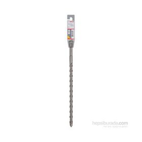 Bosch SDS-Plus5 12x250x315 mm Matkap Ucu