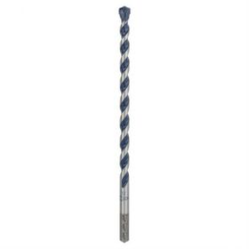 Bosch SDS-Plus5 12x250x315 mm Matkap Ucu