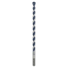 Bosch SDS-Plus5 12x250x315 mm Matkap Ucu