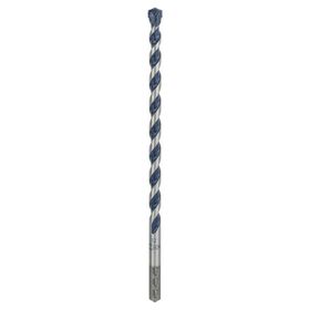 Bosch SDS-Plus5 12x250x315 mm Matkap Ucu