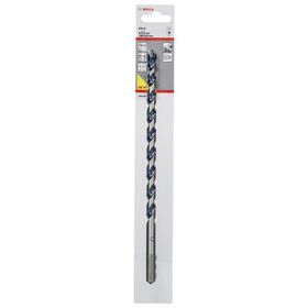 Bosch SDS-Plus5 12x250x360 mm Matkap Ucu