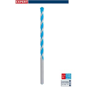 Bosch SDS-Plus5 12x250x360 mm Matkap Ucu