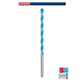 Bosch SDS-Plus5 12x250x360 mm Matkap Ucu