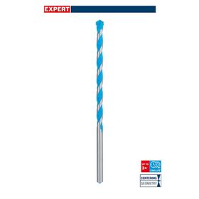 Bosch SDS-Plus5 12x250x360 mm Matkap Ucu