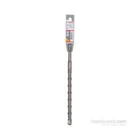 Bosch SDS-Plus5 13x200x265 mm Matkap Ucu