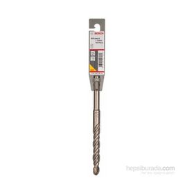 Bosch SDS-Plus5 14x100x165 mm Matkap Ucu
