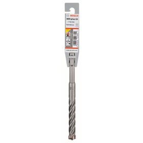 Bosch SDS-Plus5 14x160 mm Matkap Ucu