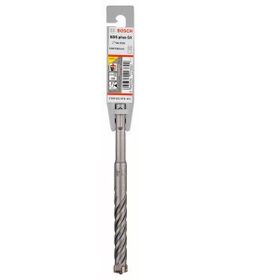 Bosch SDS-Plus5 14x160 mm Matkap Ucu